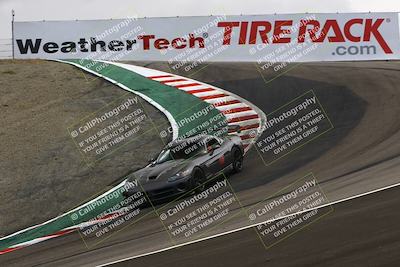 media/May-17-2025-Speed Ventures (Sat) [[f9f9f70676]]/Green/Session 3 (Corkscrew)/